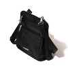 baggallini Securtex Anti-Theft Crossbody Bag - image 2 of 4