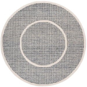 Pine PNE503 Indoor Rugs - Safavieh - 1 of 3