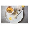 Pukka Organic Tea Bags - 4 of 4