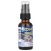 Flower Essence Services Flora-Sleep™, Flower Essence & Essential Oil, 1 fl oz (30 ml) - 4 of 4