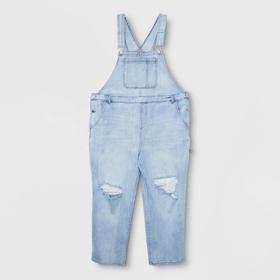 nike sweat suit womens
