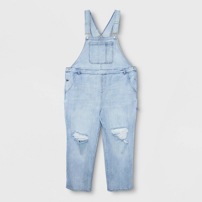 target jumpsuit wild fable