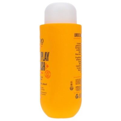 Sol de Janeiro Brazilian Play Body Wash - Thumbnail 3