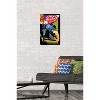 Trends International Marvel Ghost Rider - Ghost Rider #1 Unframed Wall Poster Prints - 2 of 4