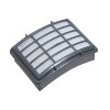 Household Vacuum Cleaner Haipa Filter Accessories For Shark NV350/NV351/NV35 Series(Filter + Cotton + Felt filter) - 2 of 4