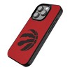 Keyscaper NBA Solid Bump Cell Phone Case for iPhone 16 Plus - 2 of 4