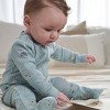 Gerber Baby Boys' 2-Pack Sleep 'N Plays - 4 of 4