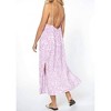 Women's Clece Dress - O'NEILL - 2 of 4