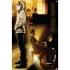 Trends International Justin Bieber - Piano Unframed Wall Poster Prints - 4 of 4