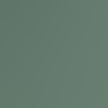 garden green