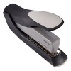 Heavy Duty Stapler Spring Powered 60 Sheet Capacity - Bostitch: Metal & Plastic, Non-Powered Desk Tool, Lifetime Warranty - 4 of 4