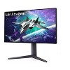 Manufacturer Refurbished Dell SE2422H 24" 1920X1080 75Hz FreeSync Monitor, Black - 3 of 3