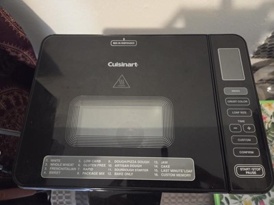 Guest review image 6 of 6, zoom in