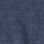 navy blue heather