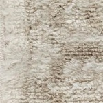 ivory taupe