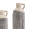 Melrose Terracotta Jug Vase (Set of 3) - 2 of 3