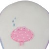 Jinbesan San-X Original Planetarium Series Plush - 2 of 4