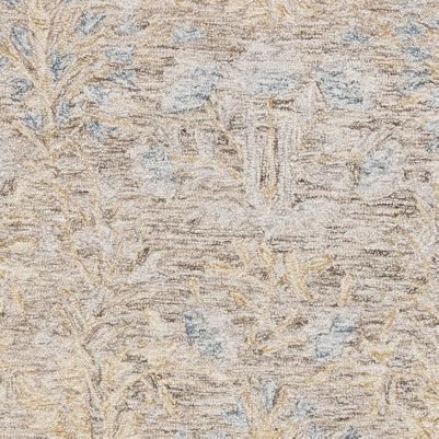 beige/grey