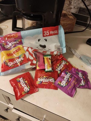 Guest review image 1 of 2, zoom in