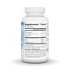 Theanine Serene with Magnesium by Source Naturals, Inc.  -  120 Tablet - 2 of 3