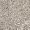 Nourison Damask Vintage Indoor Rug - 3 of 4