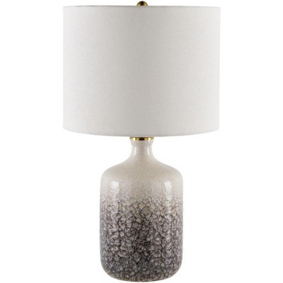 Livabliss Benin Global Table Lamps