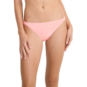 Jockey Women's No Panty Line Promise Tactel String Bikini - 1 of 4