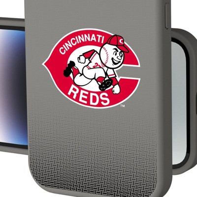 cincinnati reds 1974-1992