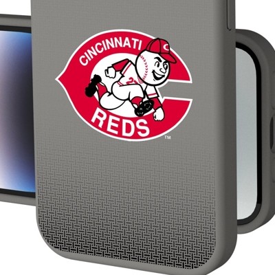 cincinnati reds 1974-1992