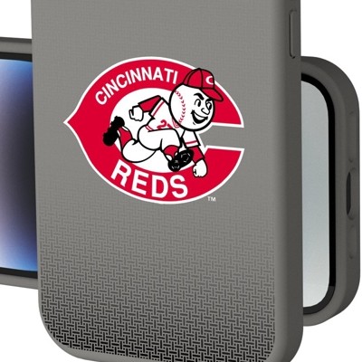cincinnati reds 1974-1992
