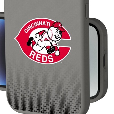 cincinnati reds 1974-1992