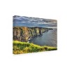 "Cliffs of Moher Ireland" Outdoor All-Weather Wall Decor - 2 of 4
