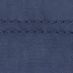 dungaree blue