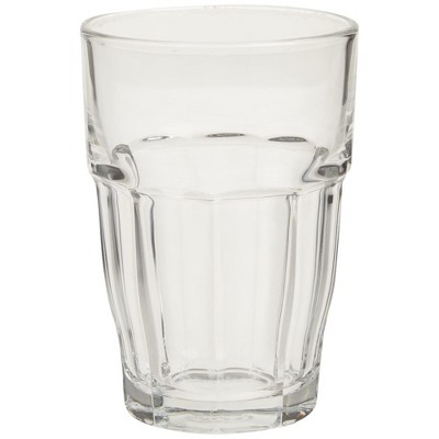 Bormioli Rocco Rock Bar Glasses - Thumbnail 5