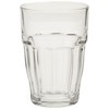 Bormioli Rocco Rock Bar Super Cooler Glasses Set of 6 - 21.75 oz Stackable Drinking Glasses for Cocktails, Long Drinks & Desserts - Italian Glassware - 4 of 4