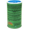 Tony Chachere's Lite Creole Seasoning - 6 pack, 8 oz - 2 of 2
