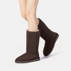 EverAU Australia Women Whistler Tall Classic Boots - 2 of 4