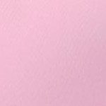 1 black 1 pink