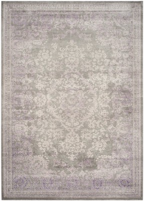 Passion PAS402 Power Loomed Area Rug - Safavieh