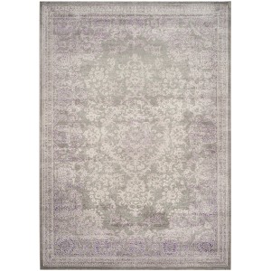Passion PAS402 Power Loomed Area Rug - Safavieh - 1 of 4