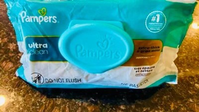 Guest review image 1 of 1, zoom in