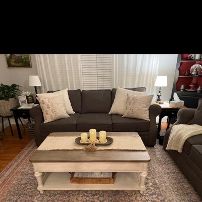 Guest review image 1 of 2, zoom in