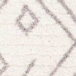 ivory/silver