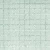 LunaLulinlk Eco-Friendly Waffle-Weave Fabric Shower Curtain - 3 of 4