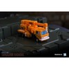 DW-E26 Black Mirror and DW-E25 Crane Hook Set of 2 | Dr. Wu 0 - 3 of 4