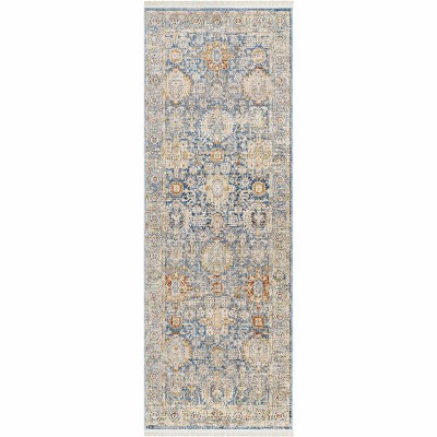 Hauteloom Eytan Area Rug