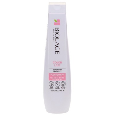 Matrix Biolage ColorLast Conditioner 13.5 oz