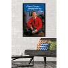 Trends International Mister Rogers - New Day Framed Wall Poster Prints - 2 of 4