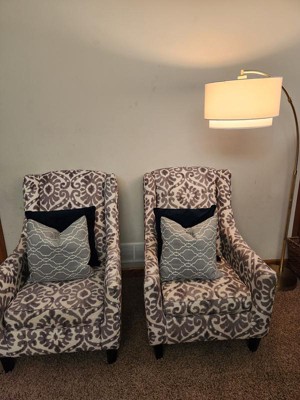 Guest review image 1 of 2, zoom in