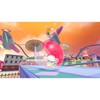 Super Monkey Ball: Banana Mania - Nintendo Switch - image 3 of 4